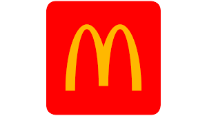McDonald’s