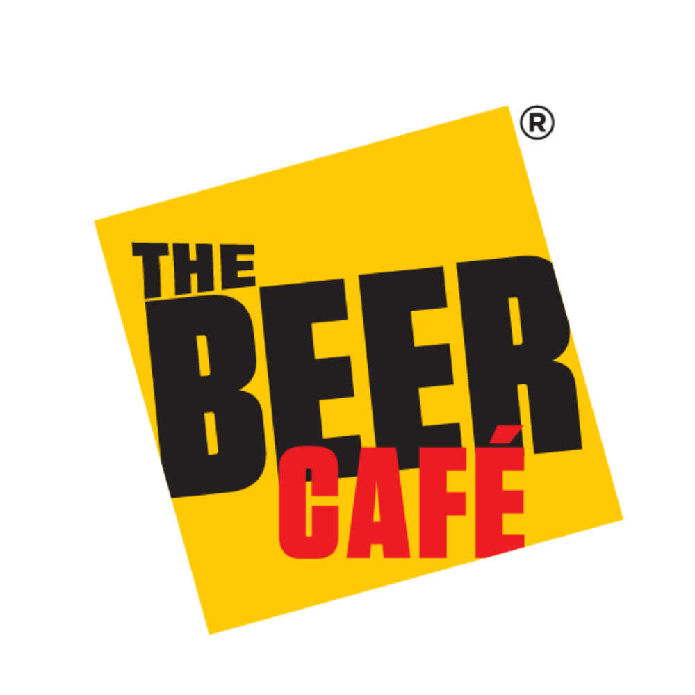 The Bear Cafe