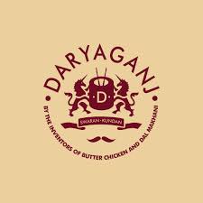 Daryaganj