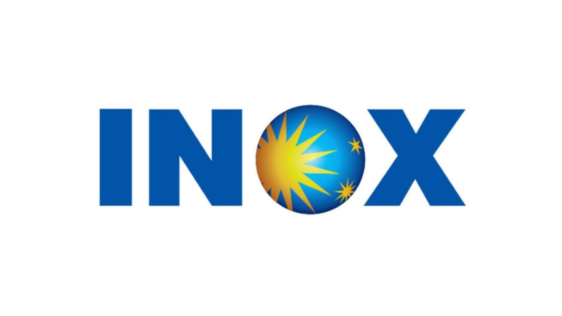 Inox
